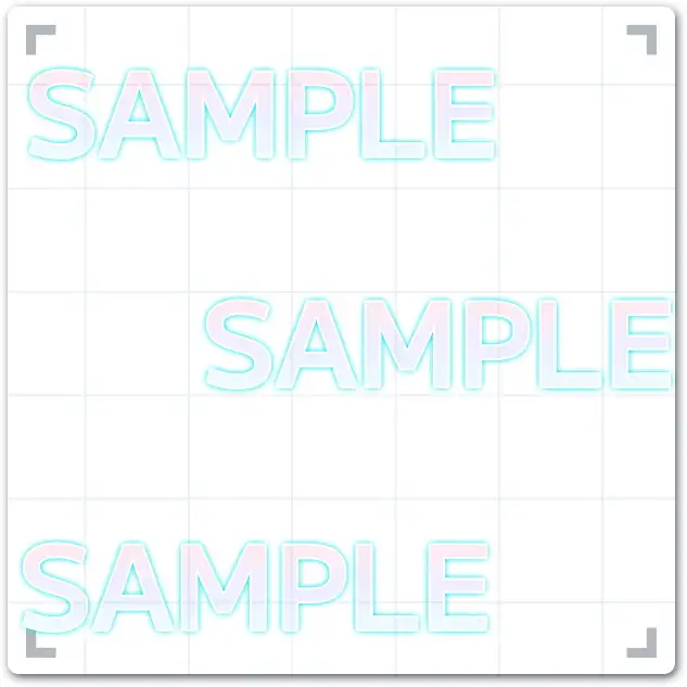 UI画像素材集-現代・近未来- 167ページ