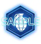 UI画像素材集-現代・近未来- 1672ページ