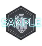 UI画像素材集-現代・近未来- 1673ページ