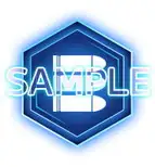 UI画像素材集-現代・近未来- 1677ページ