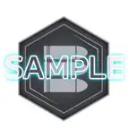 UI画像素材集-現代・近未来- 1680ページ