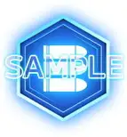 UI画像素材集-現代・近未来- 1681ページ