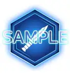 UI画像素材集-現代・近未来- 1687ページ