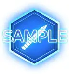 UI画像素材集-現代・近未来- 1688ページ