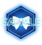 UI画像素材集-現代・近未来- 1689ページ