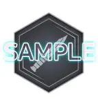 UI画像素材集-現代・近未来- 1690ページ