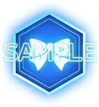 UI画像素材集-現代・近未来- 1691ページ