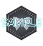 UI画像素材集-現代・近未来- 1692ページ