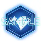 UI画像素材集-現代・近未来- 1693ページ