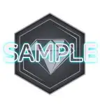 UI画像素材集-現代・近未来- 1698ページ