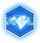 UI画像素材集-現代・近未来- 1700ページ