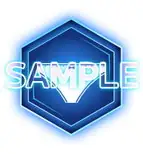 UI画像素材集-現代・近未来- 1701ページ