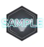 UI画像素材集-現代・近未来- 1704ページ