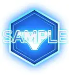 UI画像素材集-現代・近未来- 1705ページ