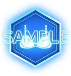 UI画像素材集-現代・近未来- 1714ページ