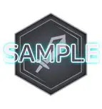 UI画像素材集-現代・近未来- 1716ページ