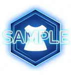 UI画像素材集-現代・近未来- 1719ページ