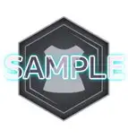 UI画像素材集-現代・近未来- 1722ページ