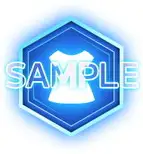 UI画像素材集-現代・近未来- 1723ページ