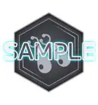 UI画像素材集-現代・近未来- 1724ページ