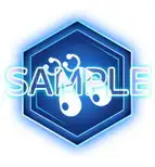 UI画像素材集-現代・近未来- 1725ページ