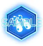 UI画像素材集-現代・近未来- 1729ページ