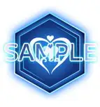 UI画像素材集-現代・近未来- 1731ページ