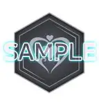 UI画像素材集-現代・近未来- 1734ページ