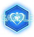 UI画像素材集-現代・近未来- 1736ページ