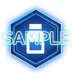 UI画像素材集-現代・近未来- 1738ページ