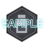 UI画像素材集-現代・近未来- 1740ページ