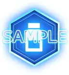 UI画像素材集-現代・近未来- 1742ページ