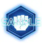 UI画像素材集-現代・近未来- 1743ページ