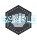 UI画像素材集-現代・近未来- 1745ページ