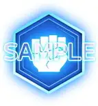 UI画像素材集-現代・近未来- 1747ページ