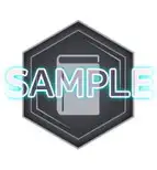 UI画像素材集-現代・近未来- 1754ページ