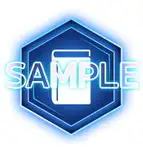 UI画像素材集-現代・近未来- 1756ページ