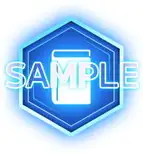 UI画像素材集-現代・近未来- 1759ページ