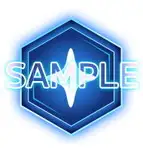 UI画像素材集-現代・近未来- 1762ページ