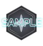 UI画像素材集-現代・近未来- 1764ページ