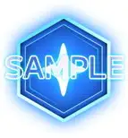 UI画像素材集-現代・近未来- 1766ページ