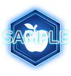 UI画像素材集-現代・近未来- 1768ページ