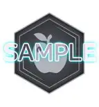 UI画像素材集-現代・近未来- 1770ページ