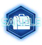 UI画像素材集-現代・近未来- 1774ページ