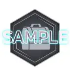 UI画像素材集-現代・近未来- 1775ページ