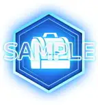 UI画像素材集-現代・近未来- 1778ページ