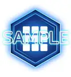 UI画像素材集-現代・近未来- 1780ページ