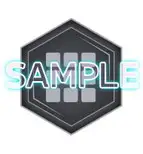 UI画像素材集-現代・近未来- 1781ページ