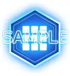 UI画像素材集-現代・近未来- 1784ページ