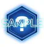 UI画像素材集-現代・近未来- 1785ページ